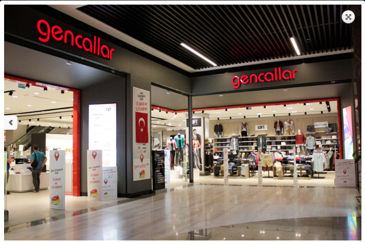 uygulamalarımız