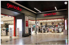 uygulamalarımız
