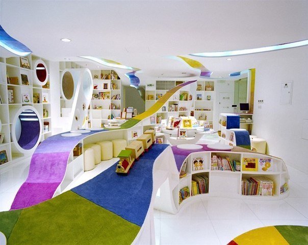 magazacılık
