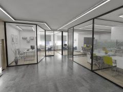 ofis