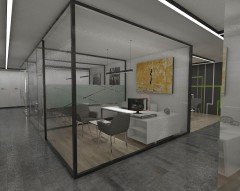 ofis