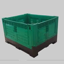 plastik konteyner 100*120*75