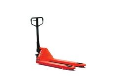 manuel trans palet 2500 kg