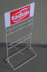 Firma Standları
