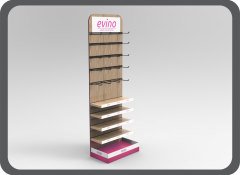 Firma Standları
