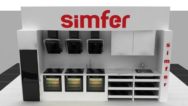 Firma Standları