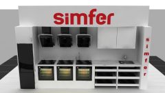 Firma Standları