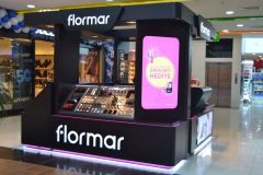 Firma Standları
