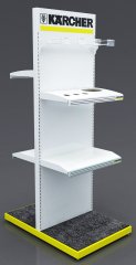 Firma Standları