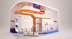 Firma Standları