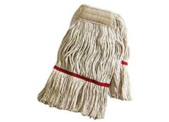 temizlik püskül mob
