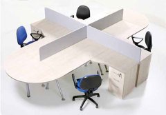 ofis masaları teklif alınız