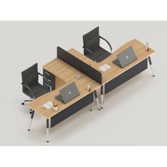 ofis masaları teklif alınız
