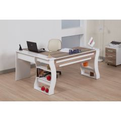 ofis masaları teklif alınız