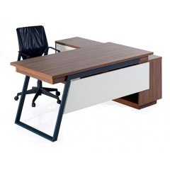 ofis masaları teklif alınız