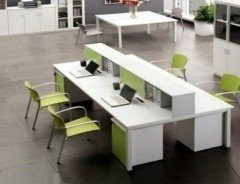 ofis masaları teklif alınız