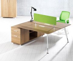 ofis masaları teklif alınız