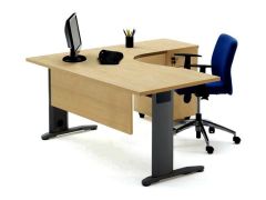 work shop ofis takımları teklif alınız