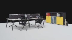 work shop ofis takımları teklif alınız