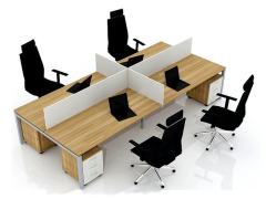 work shop ofis takımları teklif alınız