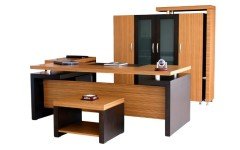 standart ofis takımları teklif alınız