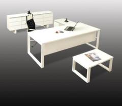 standart ofis takımları teklif alınız