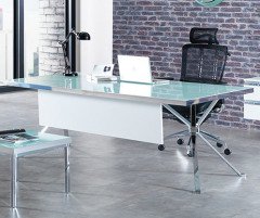standart ofis takımları teklif alınız