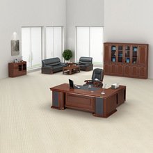 standart ofis takımları teklif alınız