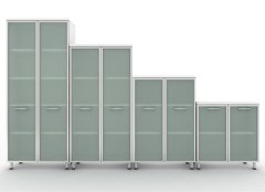 metal ofis dolapları tamkapak