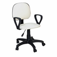 ofis koltukları kollu çalışma koltuğu