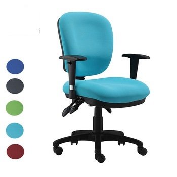 ofis koltukları kollu çalışma koltuğu