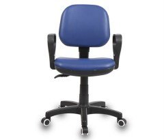 ofis koltukları kollu çalışma koltuğu