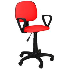ofis koltukları kollu çalışma koltuğu