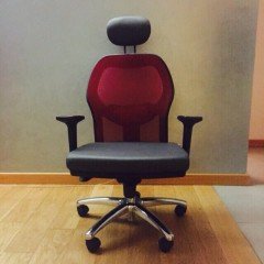 koleksiyon yönetici koltukları