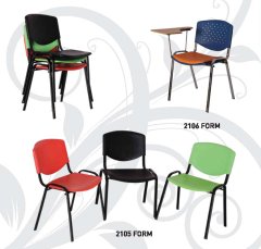 seminer koltukları