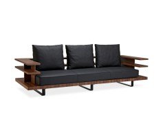 bekleme alanı koltukları çiftli 3lü