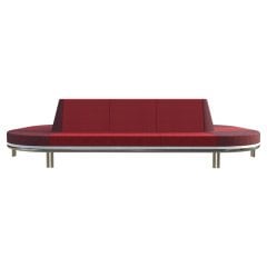 bekleme alanı koltukları 4 lü