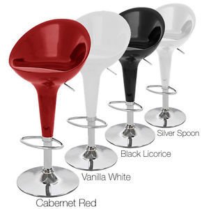 bar. koltukları