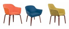 lobi bekleme koltukları teklif alınız