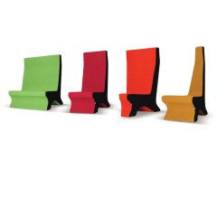 lobi bekleme koltukları teklif alınız