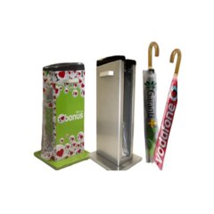 ofis tipi şemsiyelik kovaları