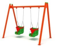 çocuk oyun alanı salıncak fiyat sorunuz