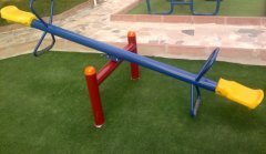 çocuk oyun alanları tahterevalli fiyat sorunuz
