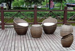 oturma gurubu bahçe bambu fiyat sorunuz