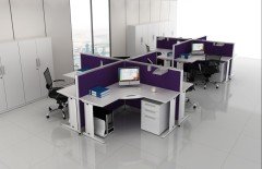 ofis mobilyaları teklif alınız