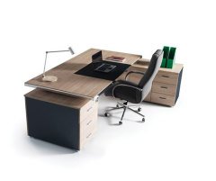 ofis mobilyaları teklif alınız