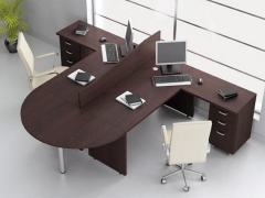 ofis mobilyaları teklif alınız