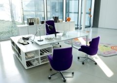 ofis mobilyaları teklif alınız