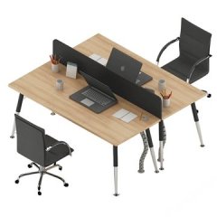 ofis takımları teklif alınız