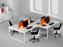 ofis takımları teklif alınız